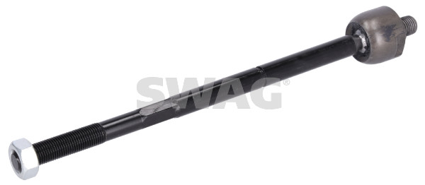 Axiálny čap tiahla riadenia SWAG